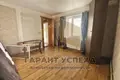 Haus 35 m² Brest, Weißrussland