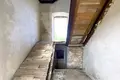 Haus 500 m² Opcina Medulin, Kroatien