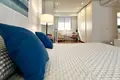 Apartamento 4 habitaciones 289 m² Regiao Geografica Imediata do Rio de Janeiro, Brasil