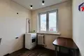 2 room apartment 38 m² Salihorsk, Belarus