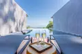 villa de 5 dormitorios 731 m² Chalong, Tailandia