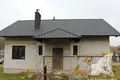 Haus 84 m² Brest, Weißrussland