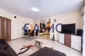 3 bedroom house 123 m² Sokolovo, Bulgaria