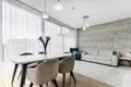 Mieszkanie 2 pokoi 86 m² Budva, Czarnogóra