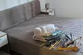 Mieszkanie 2 pokoi 662 m² Czarnogóra, Czarnogóra