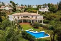 6 bedroom house 733 m² Benahavis, Spain