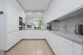 Дом 5 комнат 217 м² Пясечно, Польша
