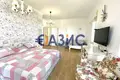 Casa 5 habitaciones 260 m² Budzhaka, Bulgaria