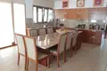 Maison 4 chambres 560 m² Limassol, Chypre