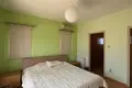 Haus 3 Schlafzimmer 191 m² Agia Napa, Zypern