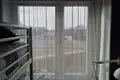 3 room apartment 48 m² Minsk, Belarus