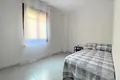 Wohnung 3 Schlafzimmer  Alicante, Spanien