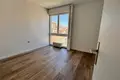 4 bedroom apartment 130 m² Barcelones, Spain