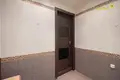 Wohnung 2 zimmer 59 m² Kopishche, Belarus