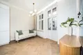 Appartement 2 chambres 38 m² en Poznań, Pologne