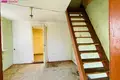House 68 m² Rekyva, Lithuania