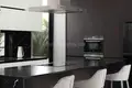 4 bedroom Villa 310 m² Choeng Thale, Thailand