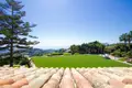 4 bedroom apartment 517 m² Benissa, Spain