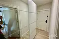 Apartamento 2 habitaciones 69 m² Budva, Montenegro
