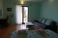 Hotel 433 m² en Grad Pula, Croacia