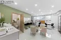 Commercial property 112 m² in Vilnius, Lithuania