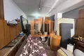 Propriété commerciale 66 m² à Bashkia Durres, Albanie