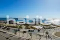 Mieszkanie 4 pokoi 146 m² Olhao, Portugalia