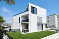 Willa 4 pokoi 370 m² Grad Trogir, Chorwacja