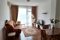 1 bedroom apartment 69 m² Ravda, Bulgaria