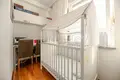 Appartement 5 chambres 200 m² Zagreb, Croatie