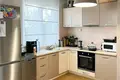 Mieszkanie 2 pokoi 88 m² Budva, Czarnogóra
