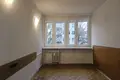 Appartement 2 chambres 59 m² Wroclaw, Pologne