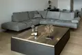 Appartement 3 chambres 290 m² Koinoteta Agiou Tychona, Chypre