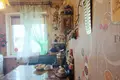 3 room apartment 61 m² Slonim, Belarus