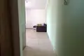 1 bedroom apartment 36 m² Warsaw, Poland