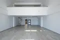 Office 268 m² in Nicosia, Cyprus