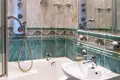 3 room apartment 54 m² Warsaw, Poland