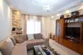 2 bedroom apartment 92 m² Epanomi, Greece