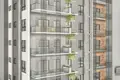 Квартира 2 спальни 135 м² Доминиканская Республика, Доминиканская Республика