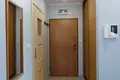 2 room apartment 55 m² in Warsaw, Poland