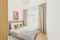 Mieszkanie 2 pokoi 39 m² w Warszawa, Polska