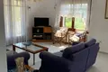 Dom 3 pokoi 150 m² Nikiti, Grecja