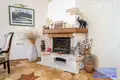 Cottage 467 m² Zhdanovichy, Belarus