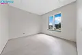 House 80 m² Vilnius, Lithuania