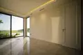 Villa Luxury six bedroom villa with sea view in Bodrum.