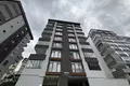 Mieszkanie 4 pokoi 165 m² Ortahisar, Turcja