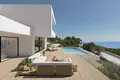 Villa de tres dormitorios 709 m² Izhevsk, Rusia