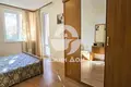 1 bedroom apartment 75 m² Sveti Vlas, Bulgaria