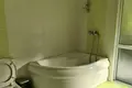 Дом 5 комнат 165 м² Canj, Черногория