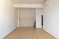 Apartamento  Budva, Montenegro